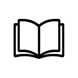 luminovaacademy.org